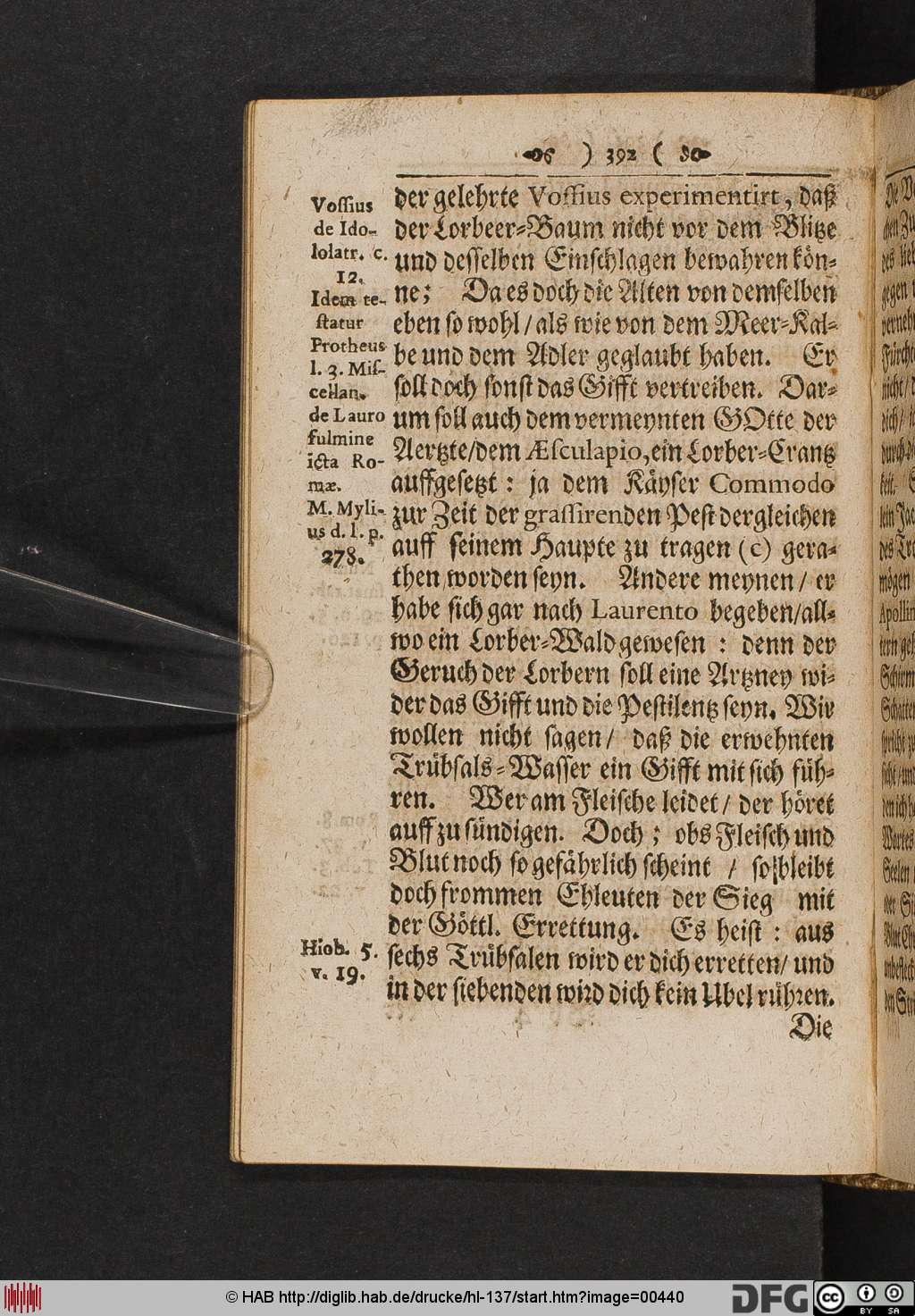 http://diglib.hab.de/drucke/hl-137/00440.jpg