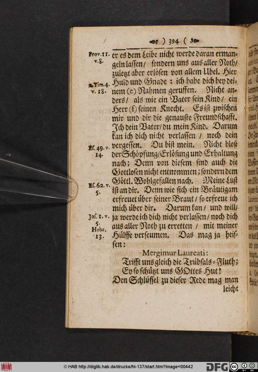 http://diglib.hab.de/drucke/hl-137/00442.jpg