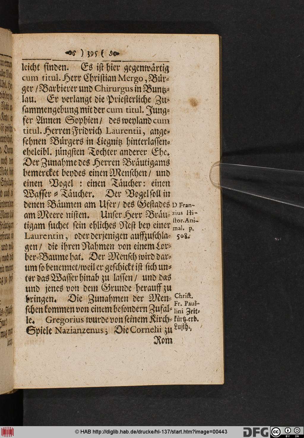 http://diglib.hab.de/drucke/hl-137/00443.jpg