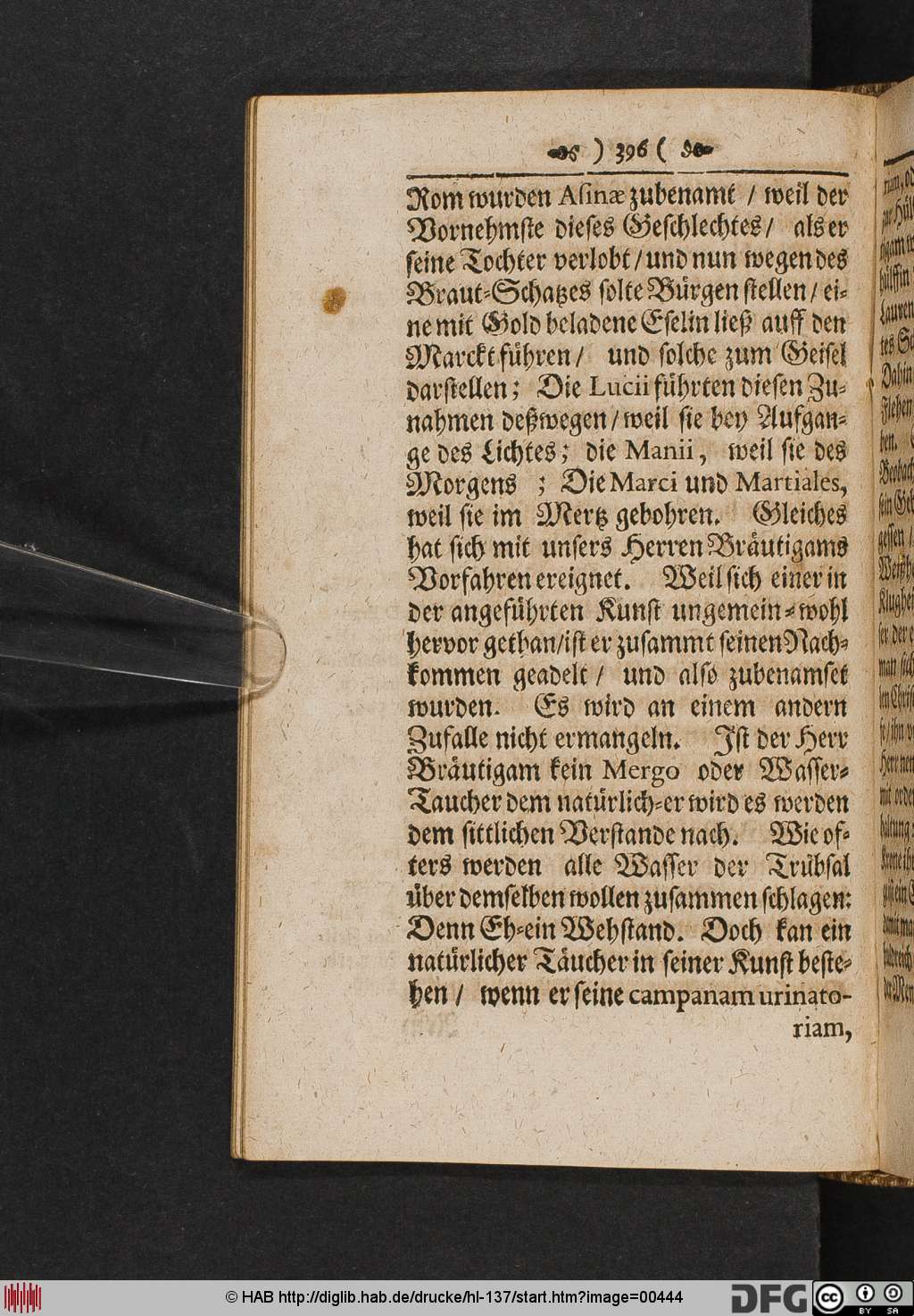 http://diglib.hab.de/drucke/hl-137/00444.jpg