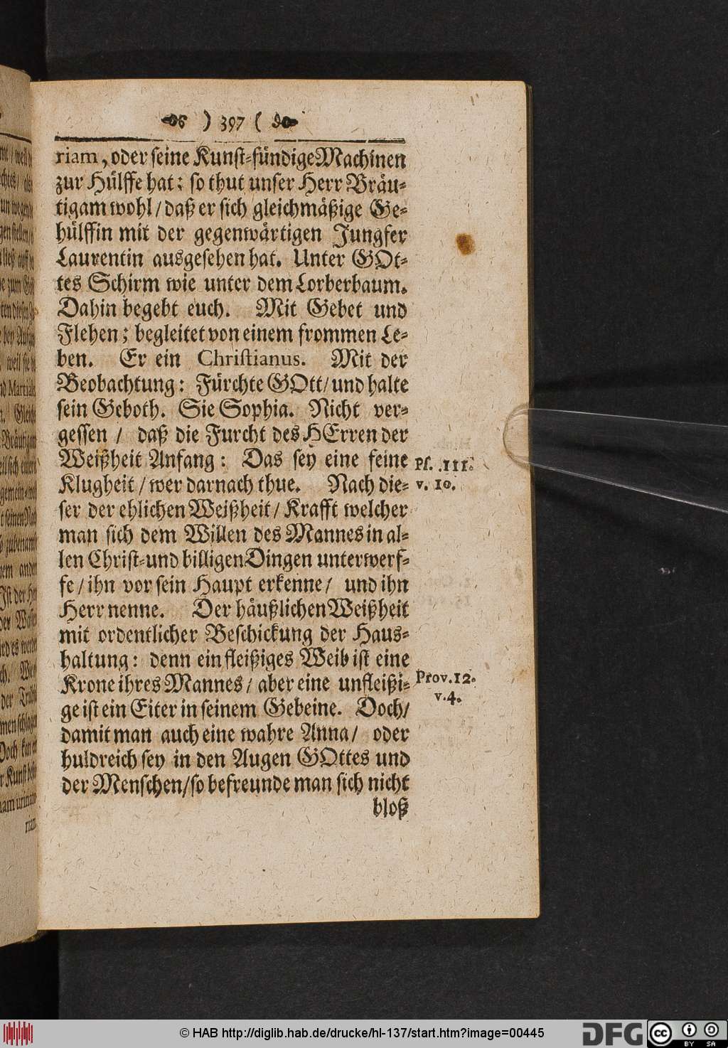 http://diglib.hab.de/drucke/hl-137/00445.jpg