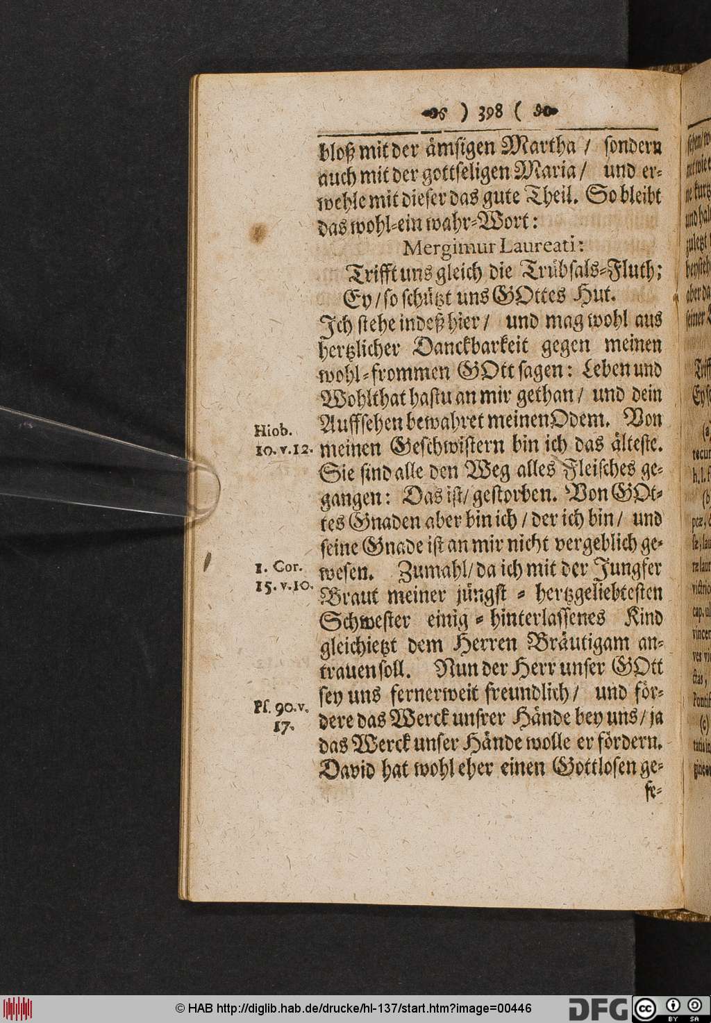http://diglib.hab.de/drucke/hl-137/00446.jpg
