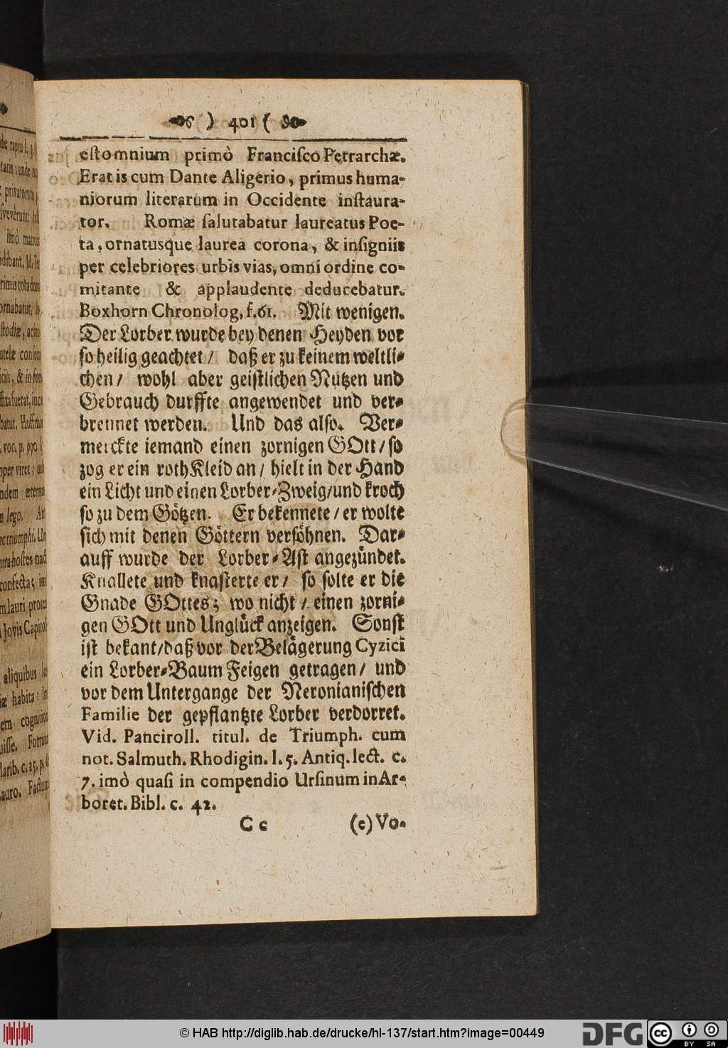 http://diglib.hab.de/drucke/hl-137/00449.jpg