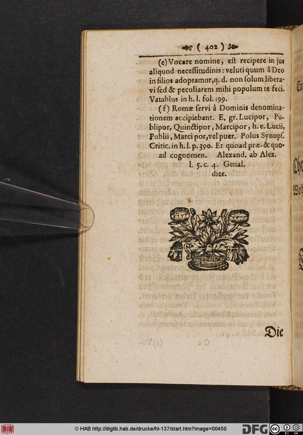 http://diglib.hab.de/drucke/hl-137/00450.jpg