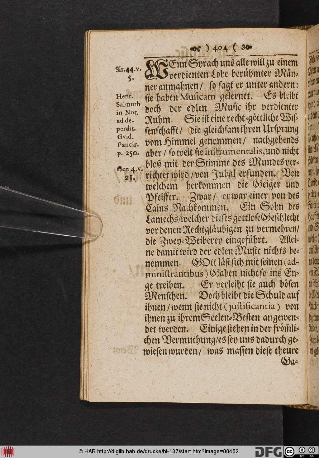 http://diglib.hab.de/drucke/hl-137/00452.jpg