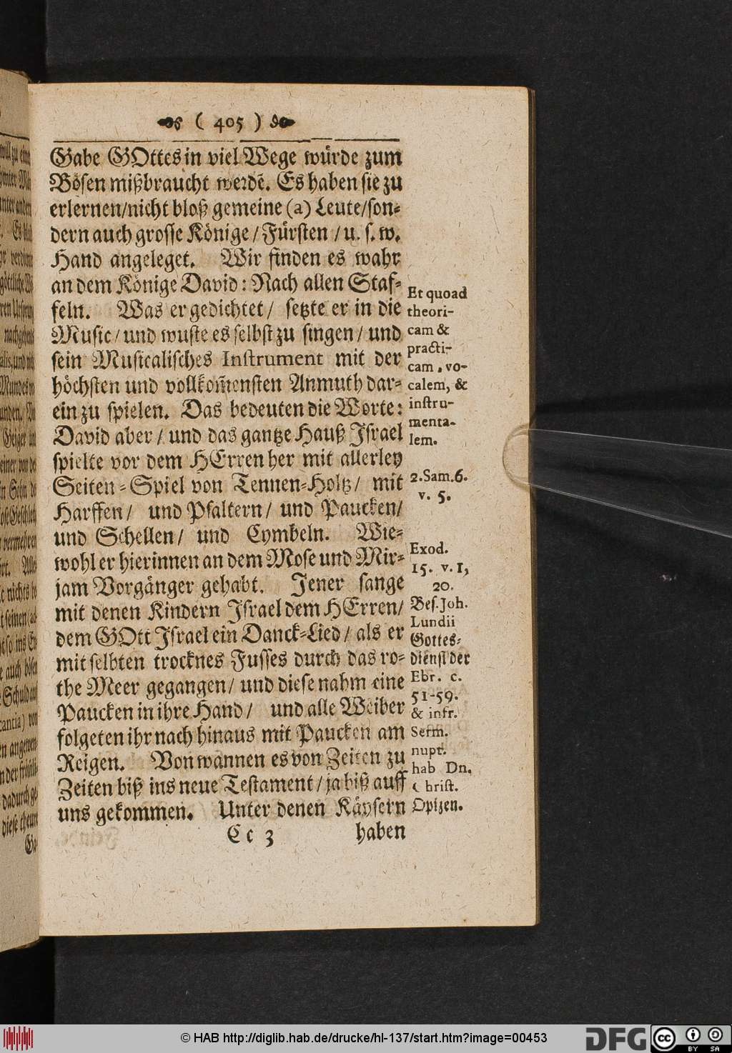 http://diglib.hab.de/drucke/hl-137/00453.jpg