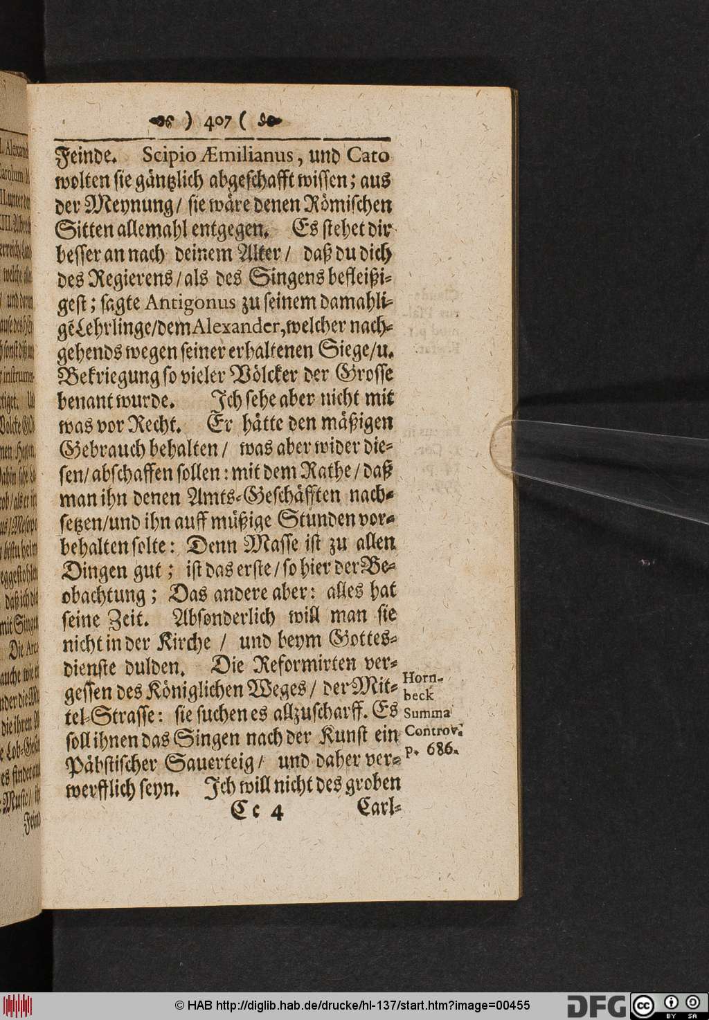 http://diglib.hab.de/drucke/hl-137/00455.jpg