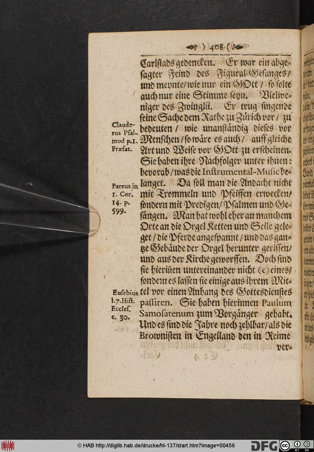 http://diglib.hab.de/drucke/hl-137/00456.jpg