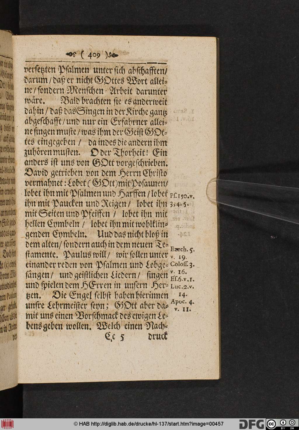 http://diglib.hab.de/drucke/hl-137/00457.jpg