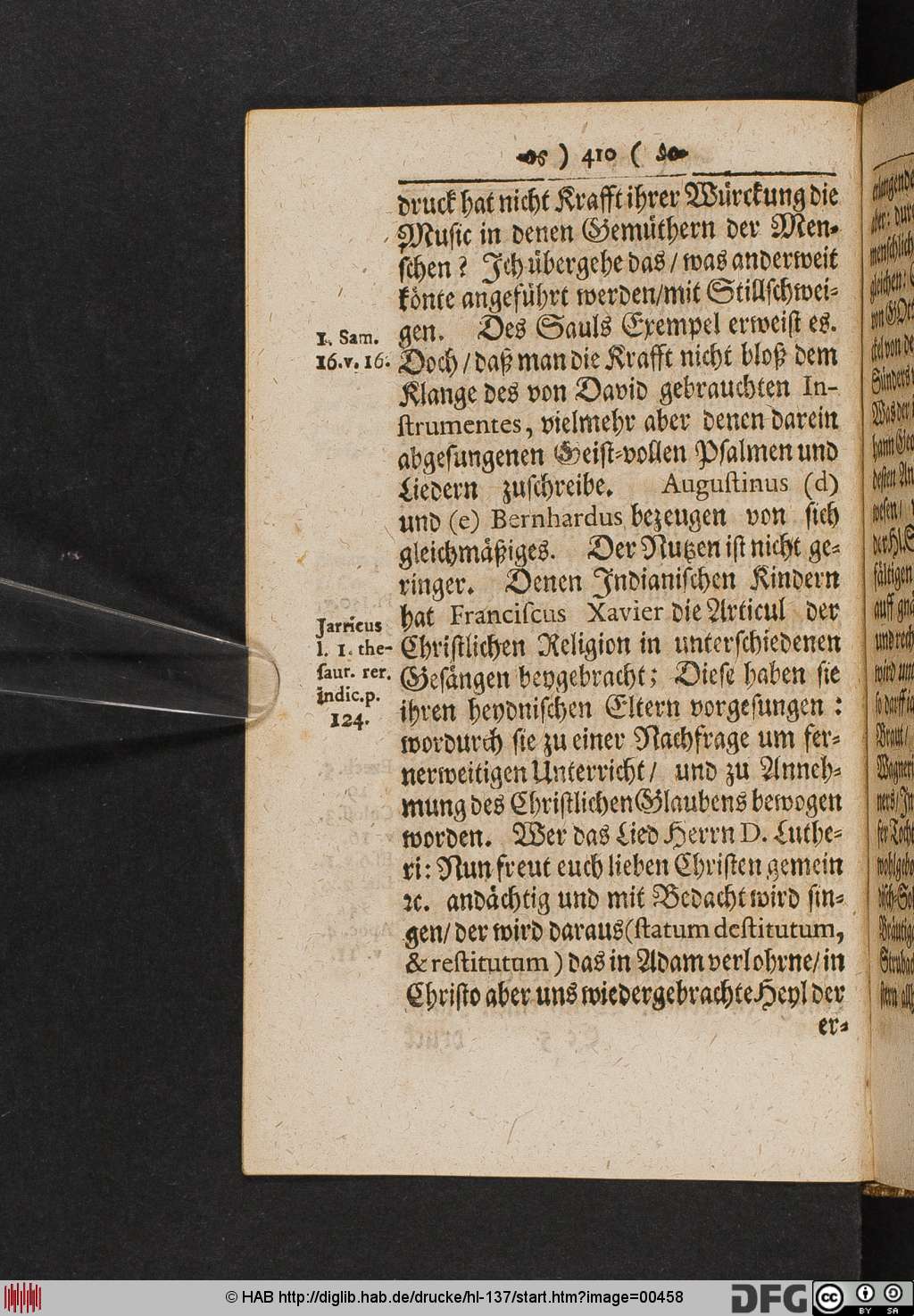 http://diglib.hab.de/drucke/hl-137/00458.jpg
