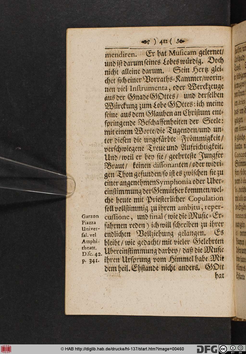 http://diglib.hab.de/drucke/hl-137/00460.jpg
