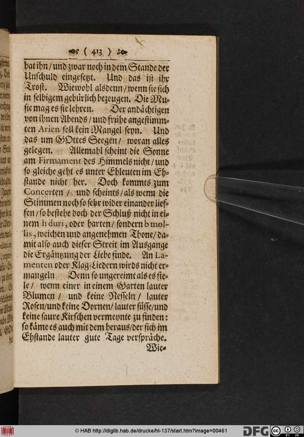 http://diglib.hab.de/drucke/hl-137/00461.jpg