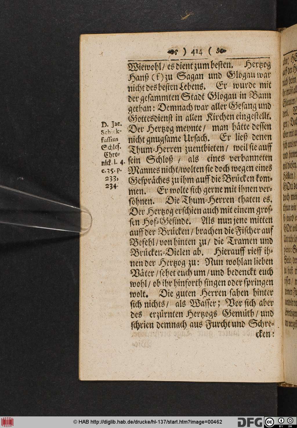 http://diglib.hab.de/drucke/hl-137/00462.jpg
