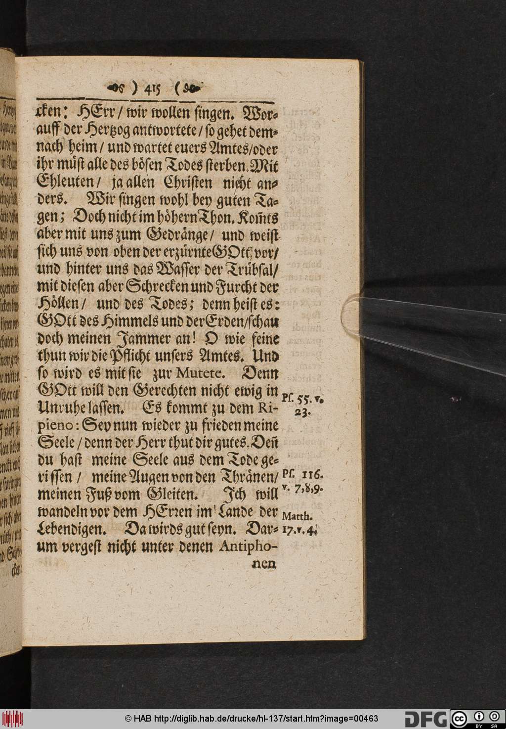 http://diglib.hab.de/drucke/hl-137/00463.jpg