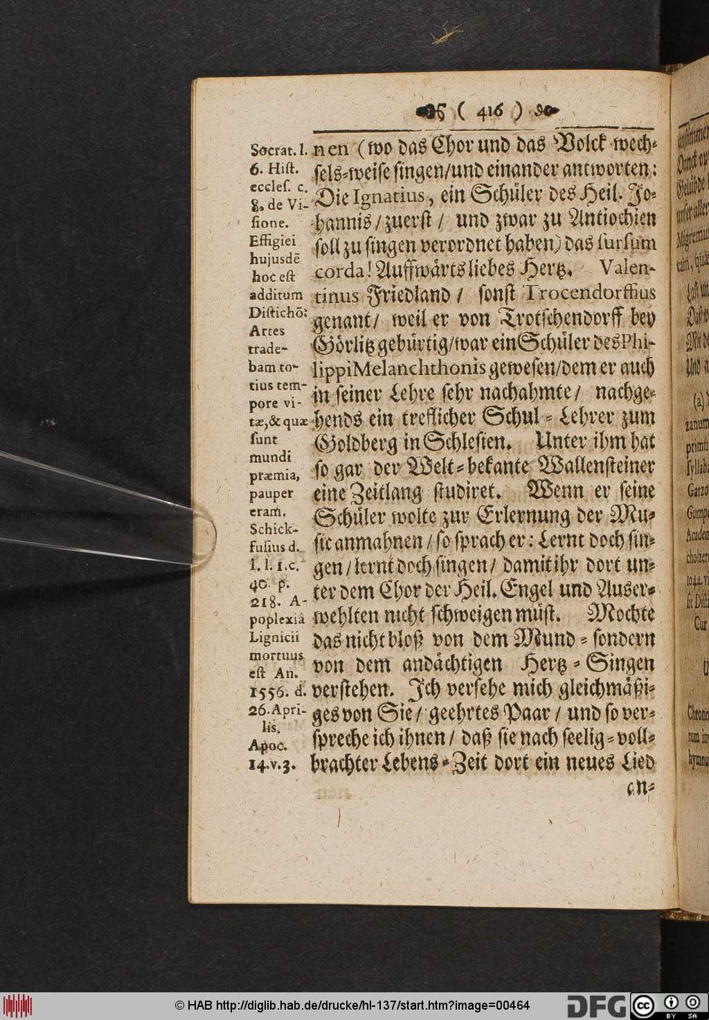 http://diglib.hab.de/drucke/hl-137/00464.jpg