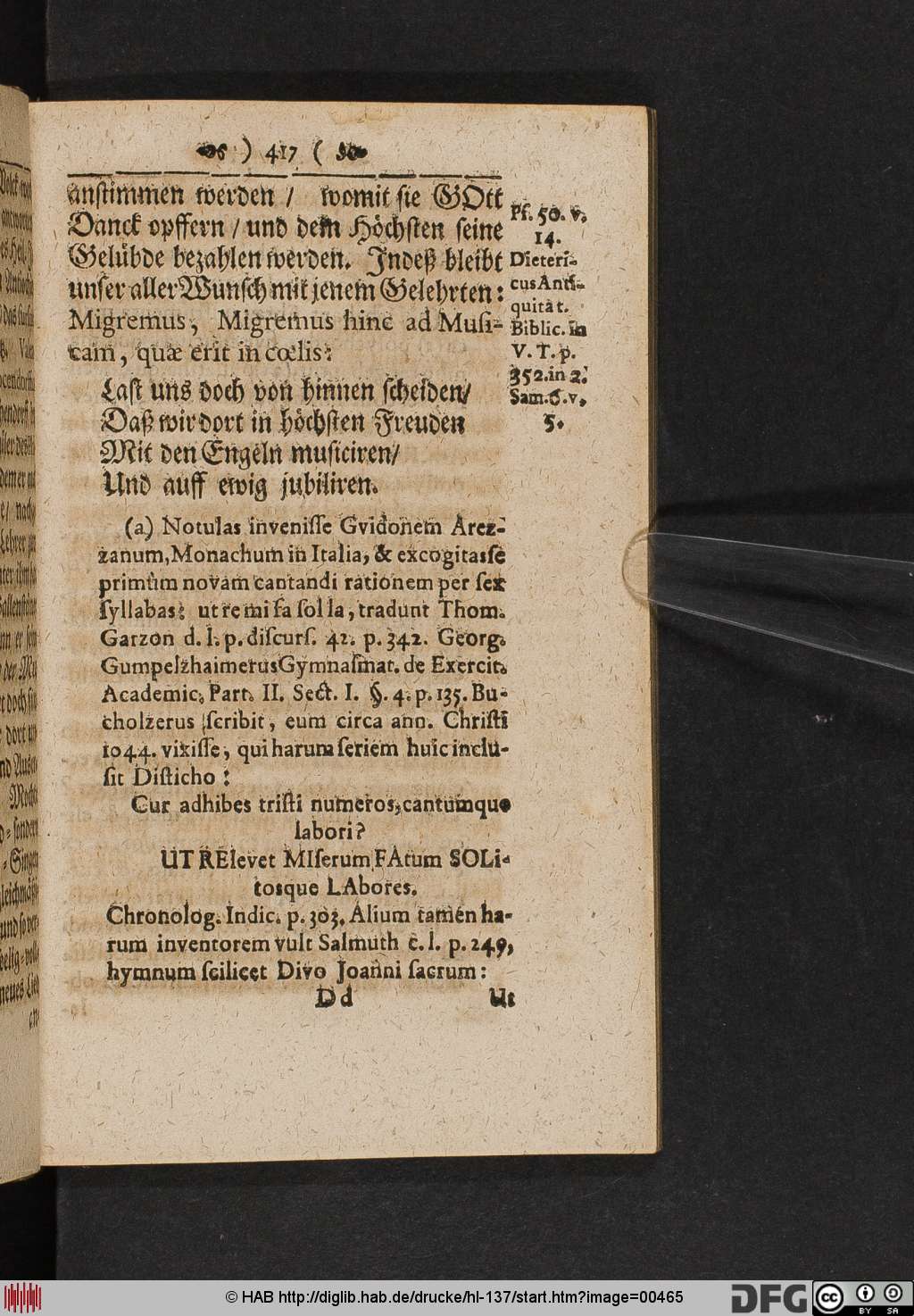http://diglib.hab.de/drucke/hl-137/00465.jpg