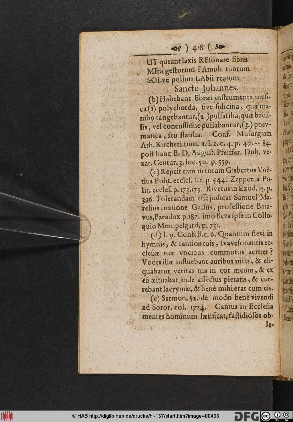 http://diglib.hab.de/drucke/hl-137/00466.jpg
