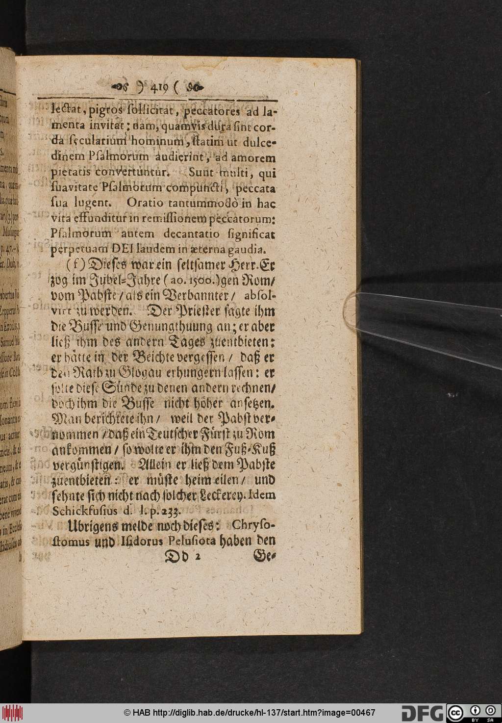 http://diglib.hab.de/drucke/hl-137/00467.jpg