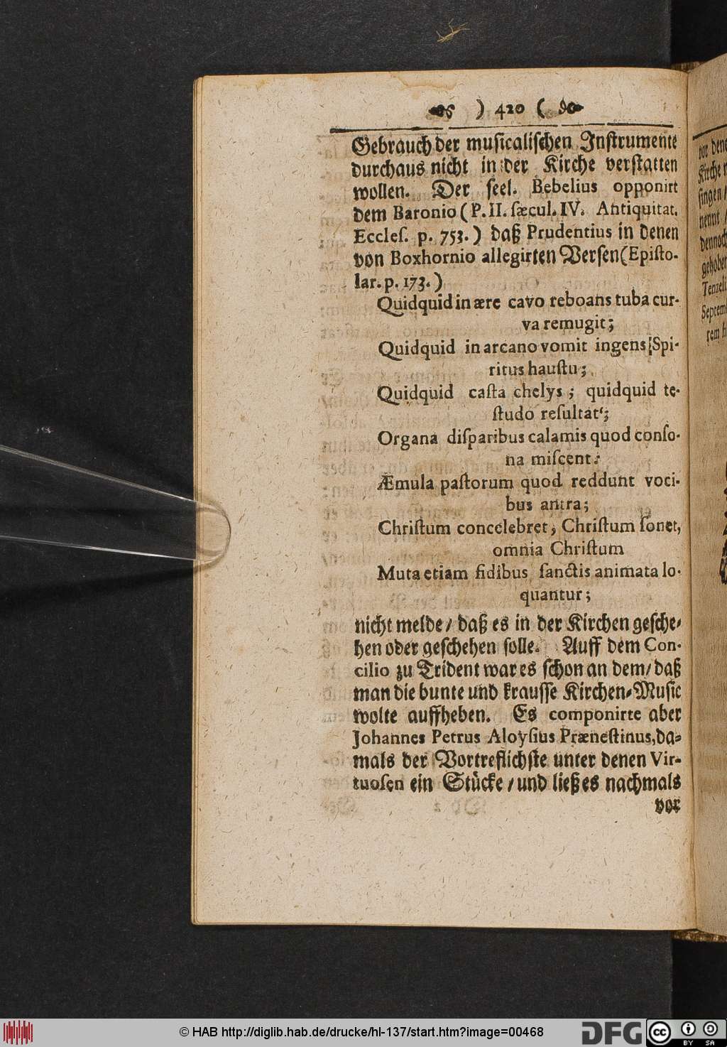 http://diglib.hab.de/drucke/hl-137/00468.jpg