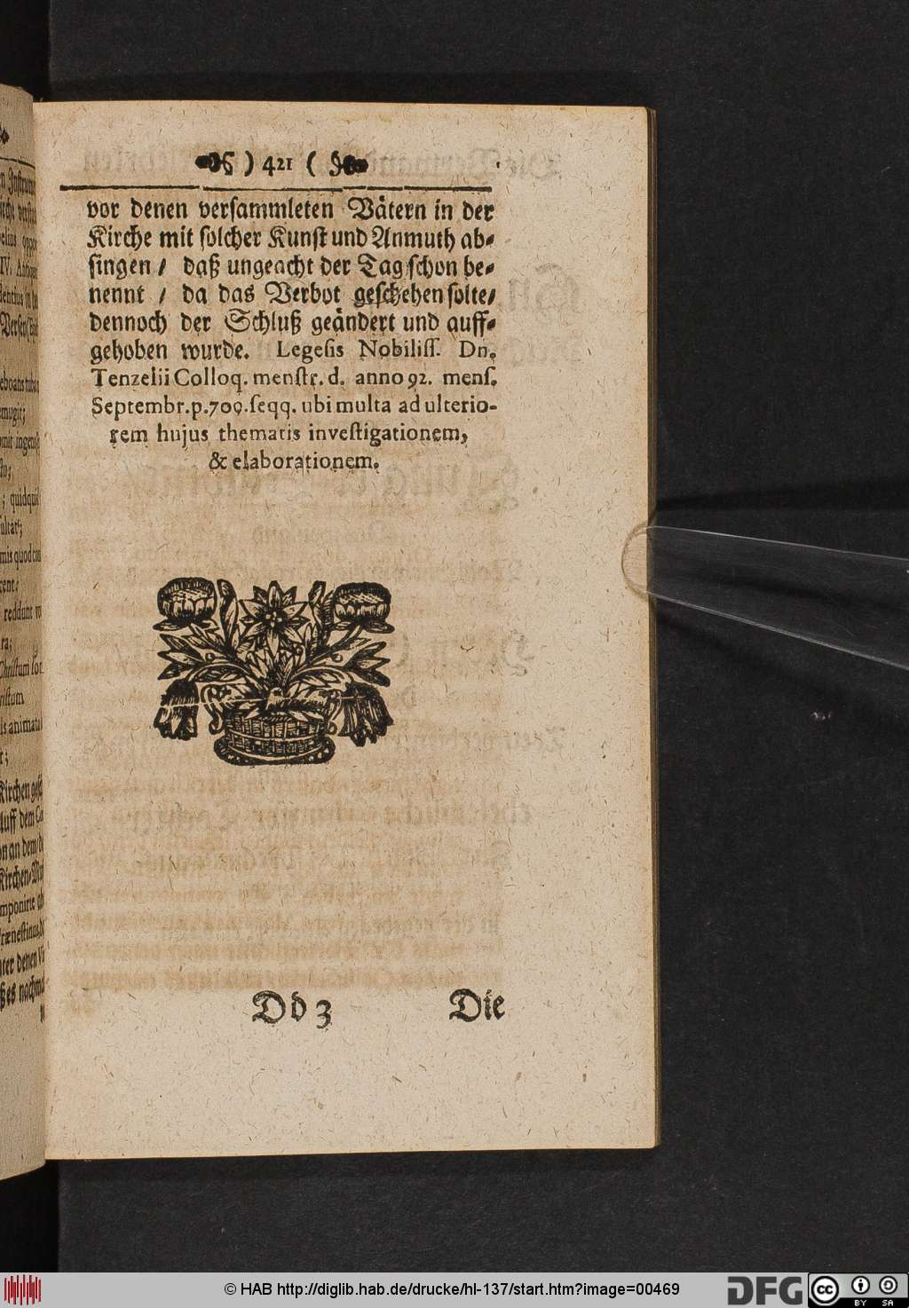 http://diglib.hab.de/drucke/hl-137/00469.jpg