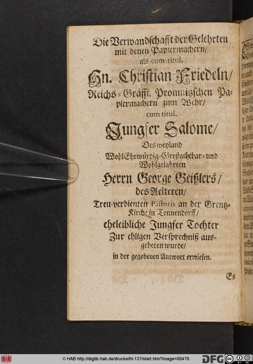 http://diglib.hab.de/drucke/hl-137/00470.jpg