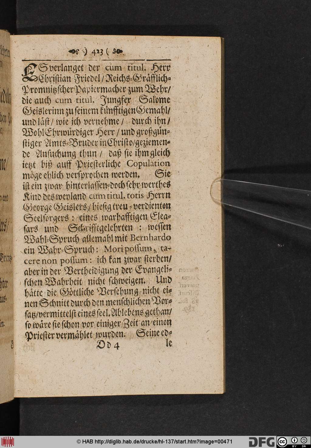 http://diglib.hab.de/drucke/hl-137/00471.jpg