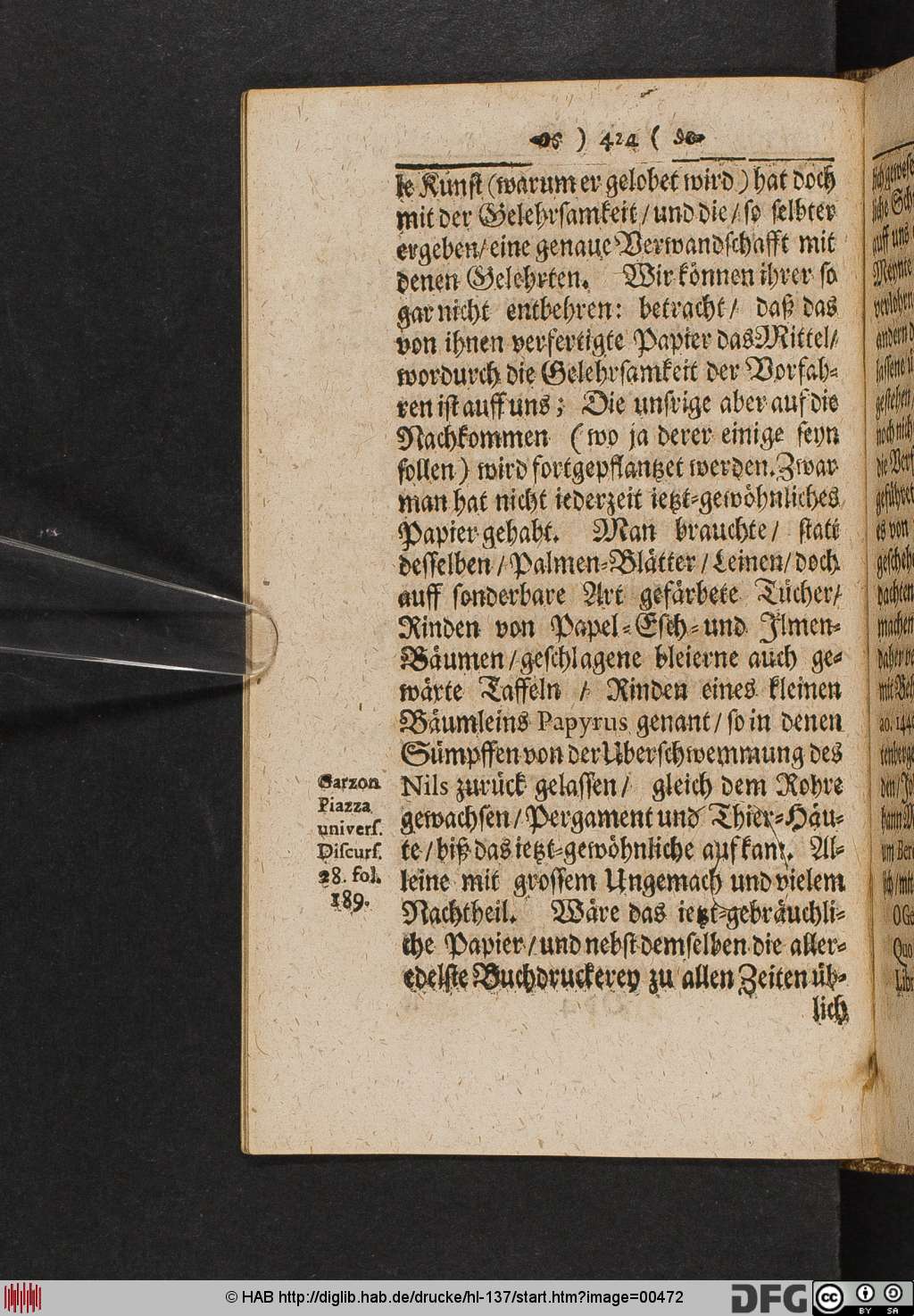 http://diglib.hab.de/drucke/hl-137/00472.jpg