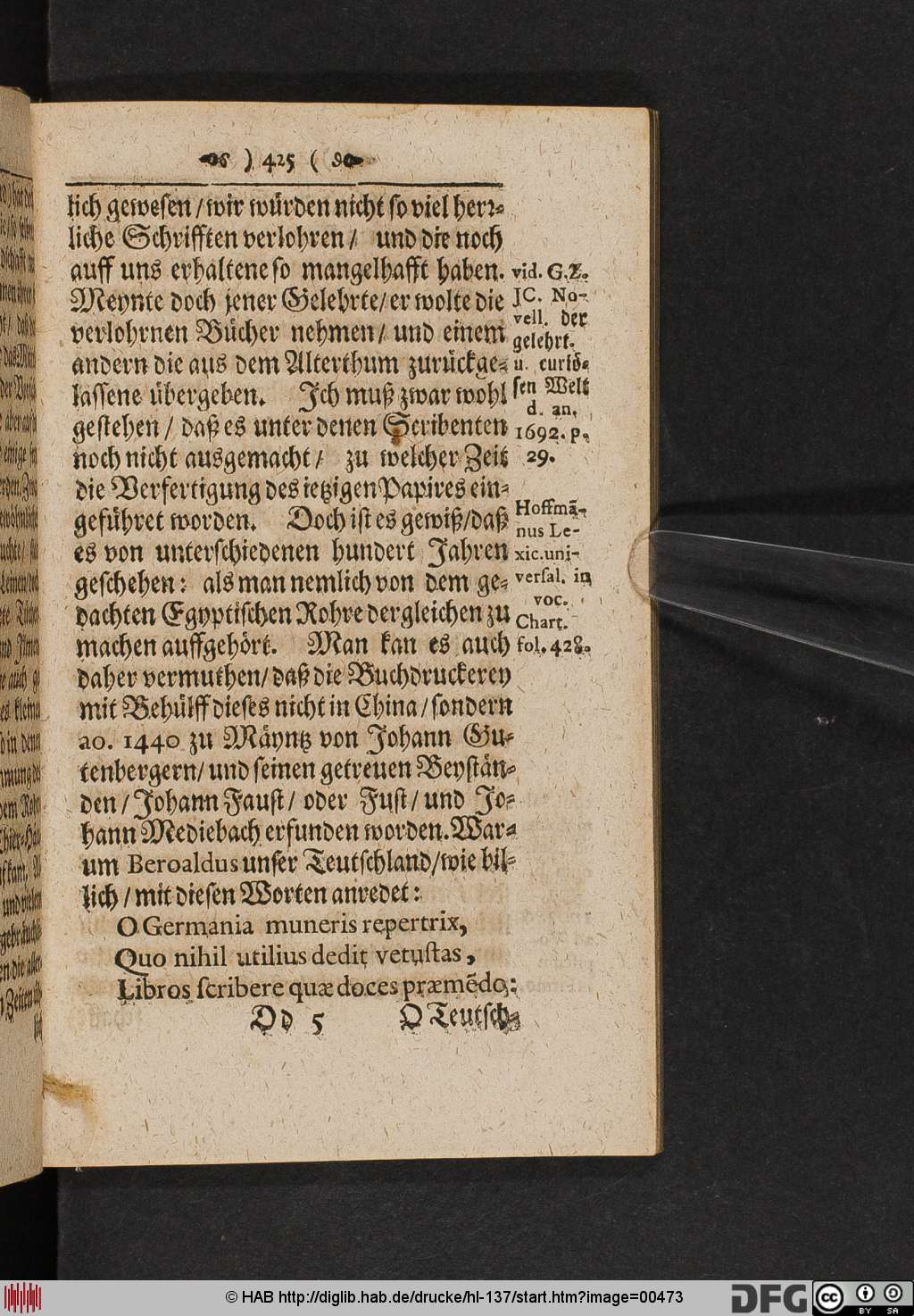 http://diglib.hab.de/drucke/hl-137/00473.jpg