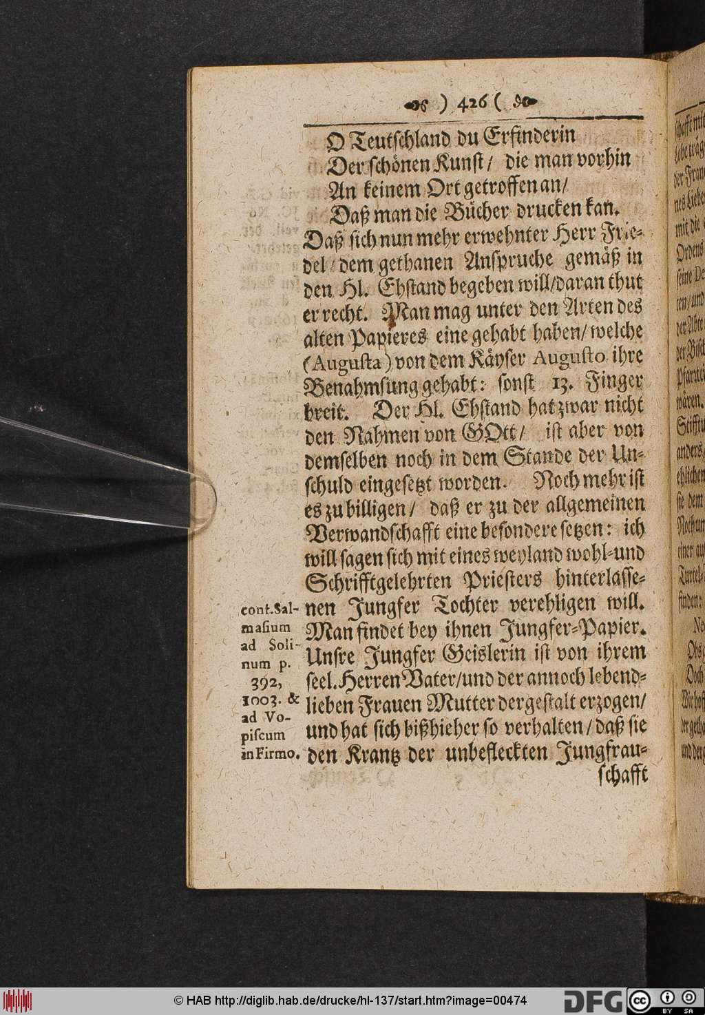 http://diglib.hab.de/drucke/hl-137/00474.jpg