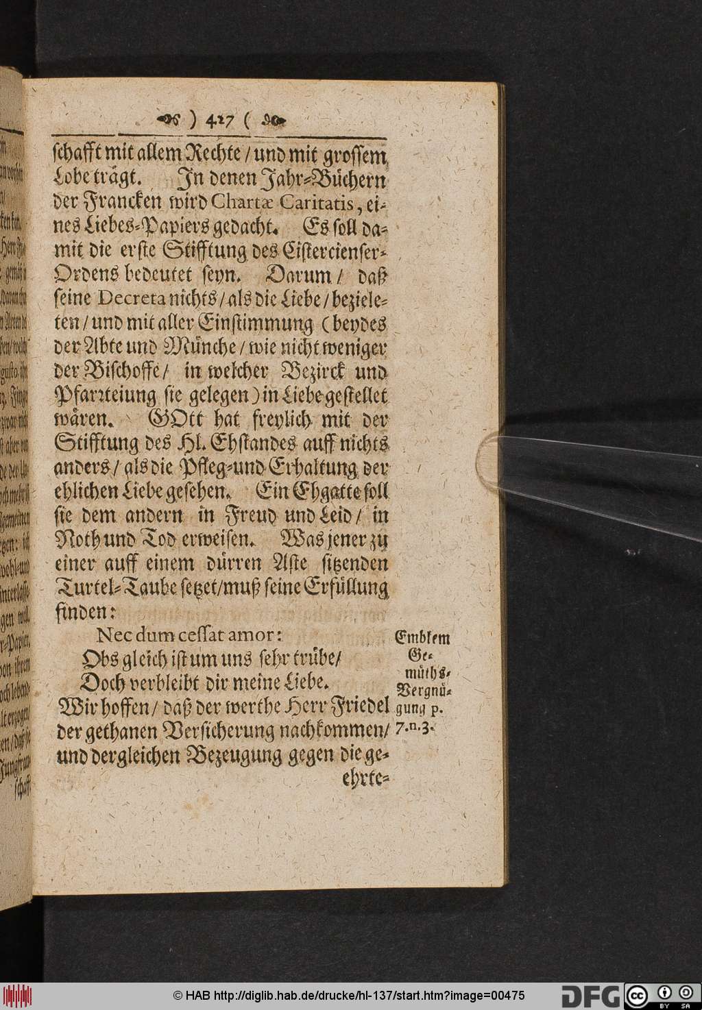 http://diglib.hab.de/drucke/hl-137/00475.jpg