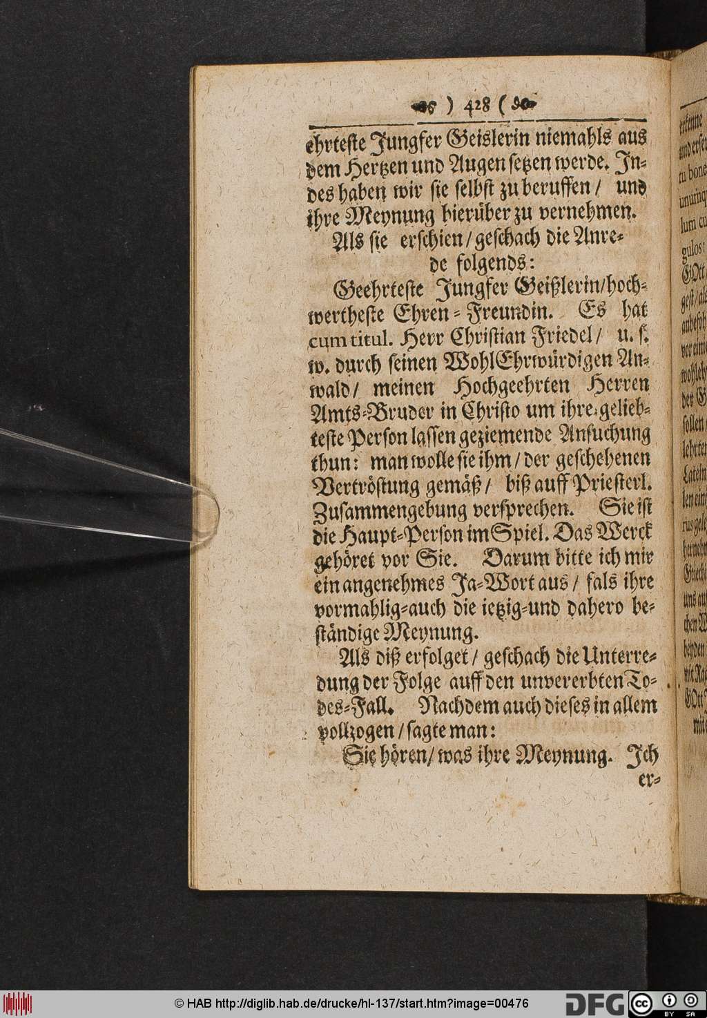 http://diglib.hab.de/drucke/hl-137/00476.jpg