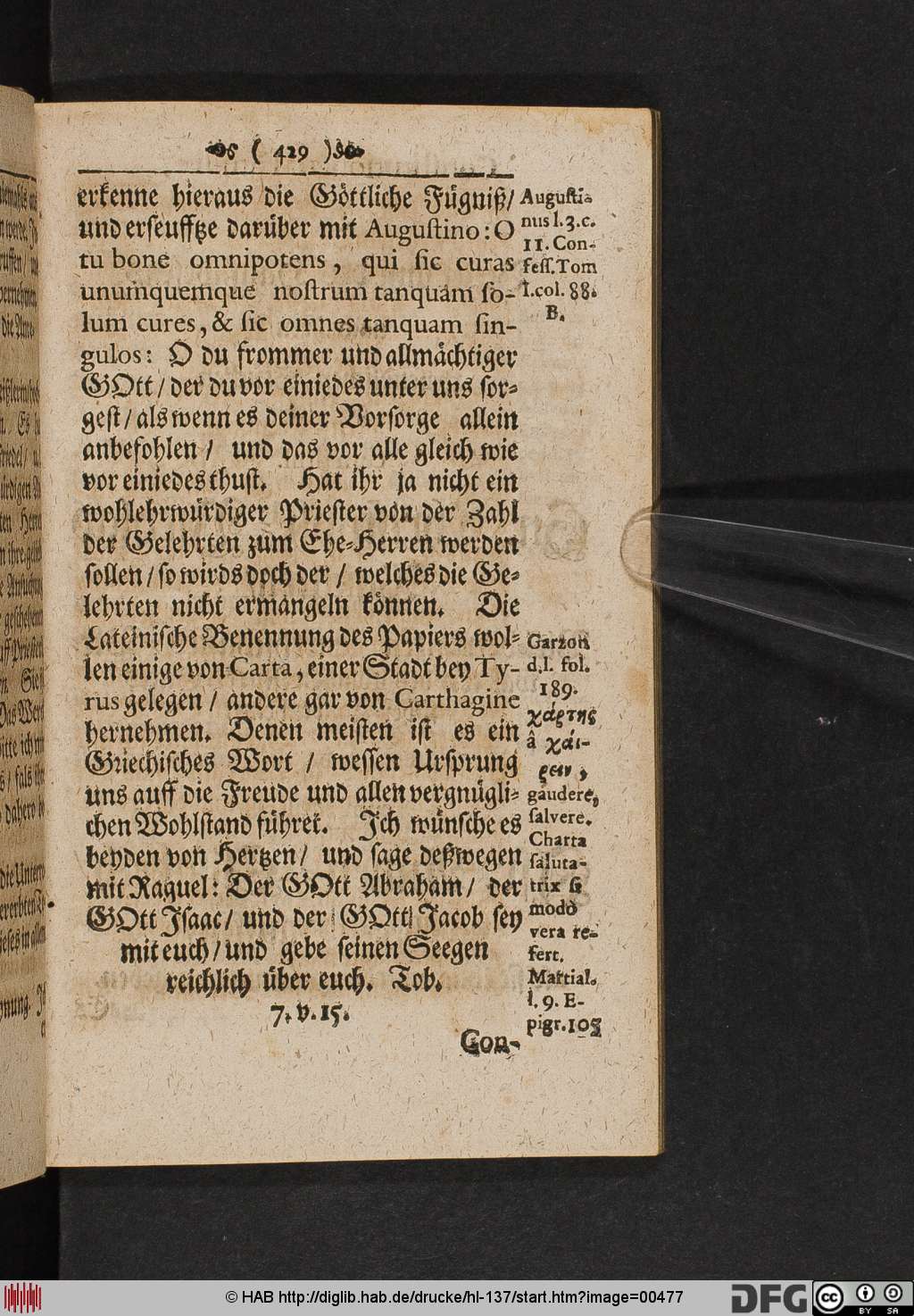 http://diglib.hab.de/drucke/hl-137/00477.jpg