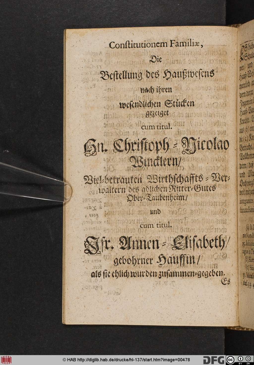 http://diglib.hab.de/drucke/hl-137/00478.jpg
