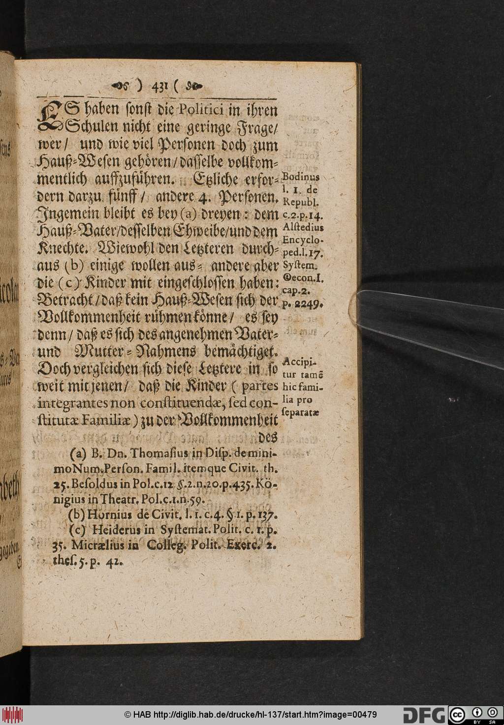 http://diglib.hab.de/drucke/hl-137/00479.jpg