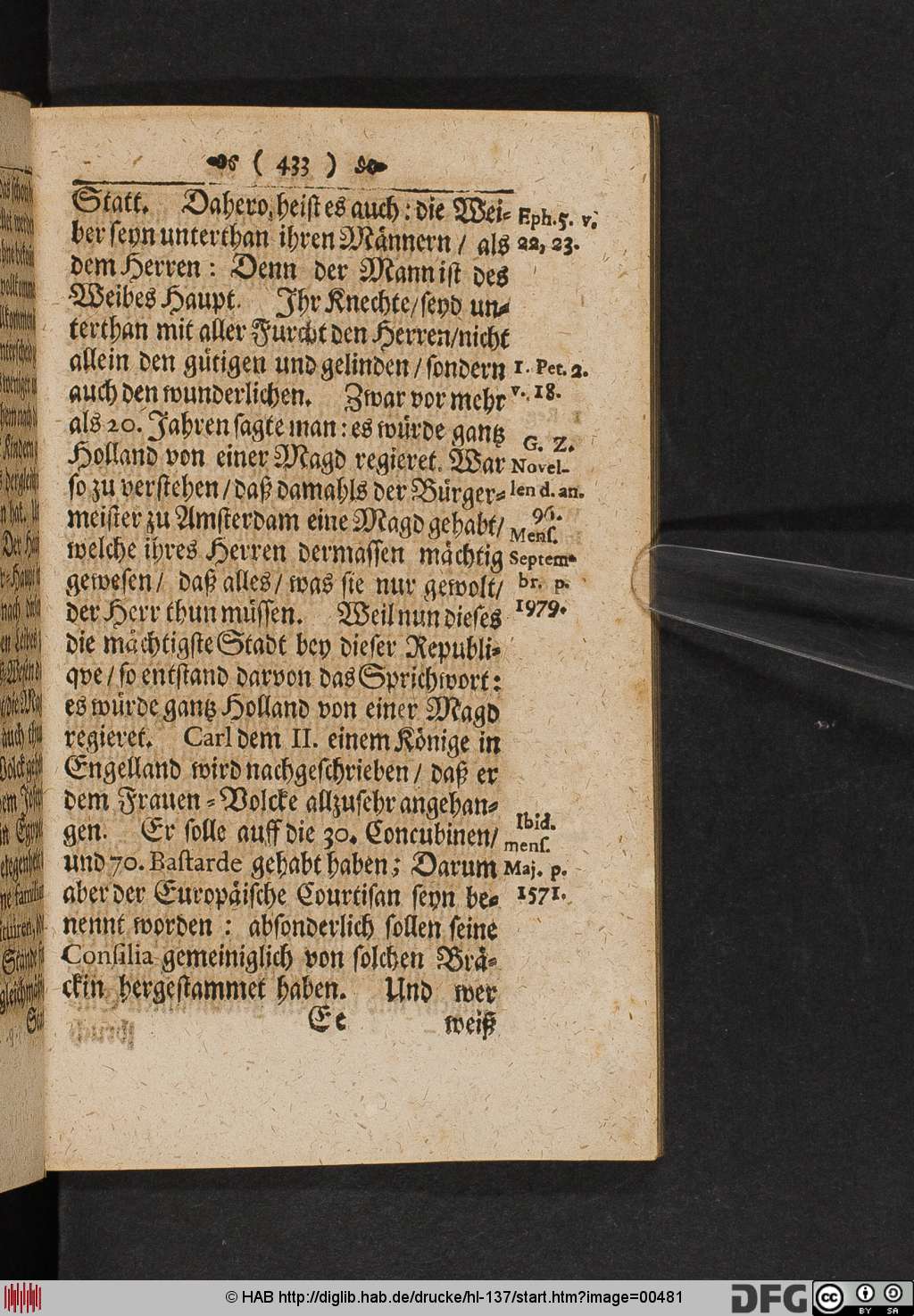http://diglib.hab.de/drucke/hl-137/00481.jpg