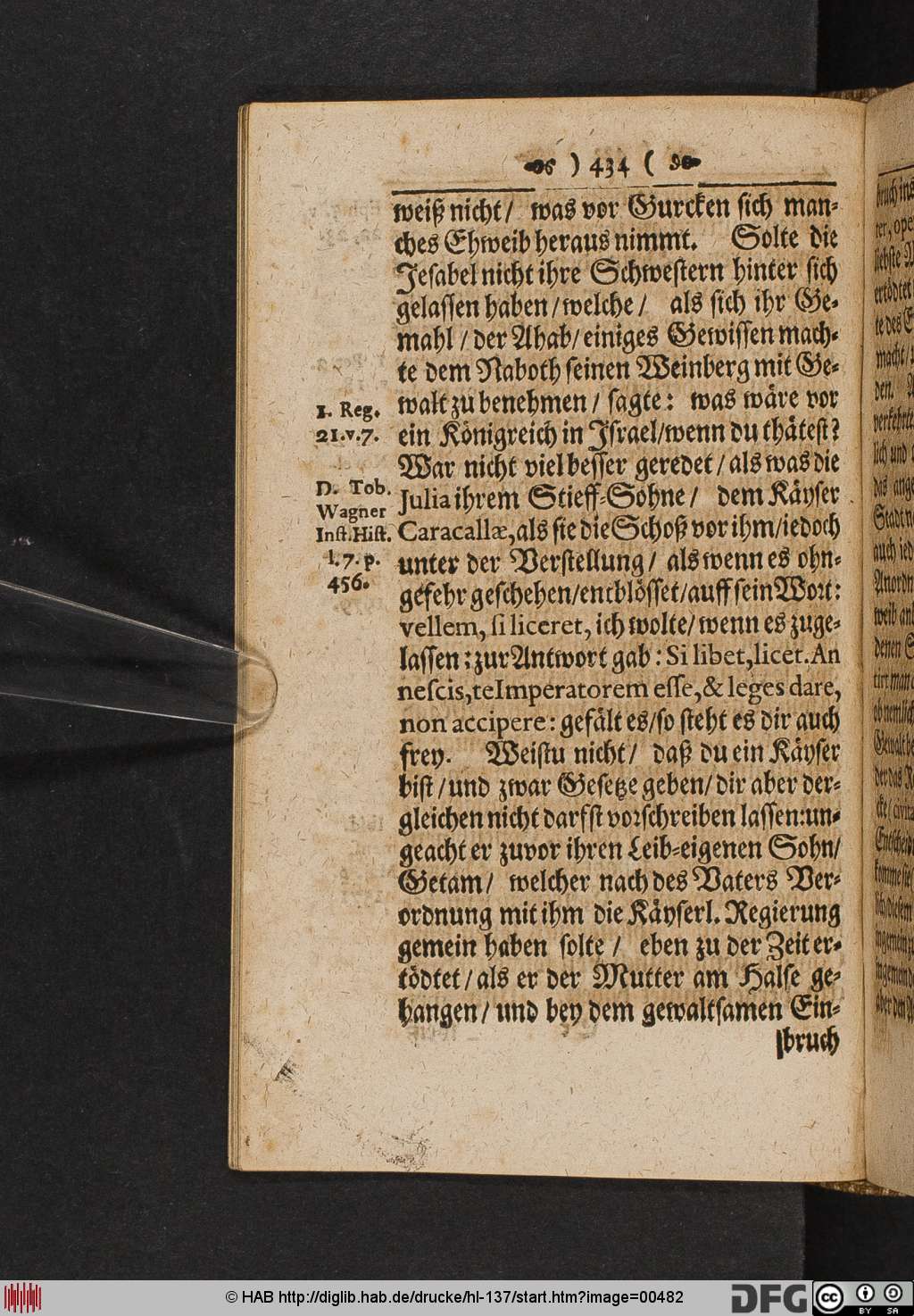 http://diglib.hab.de/drucke/hl-137/00482.jpg