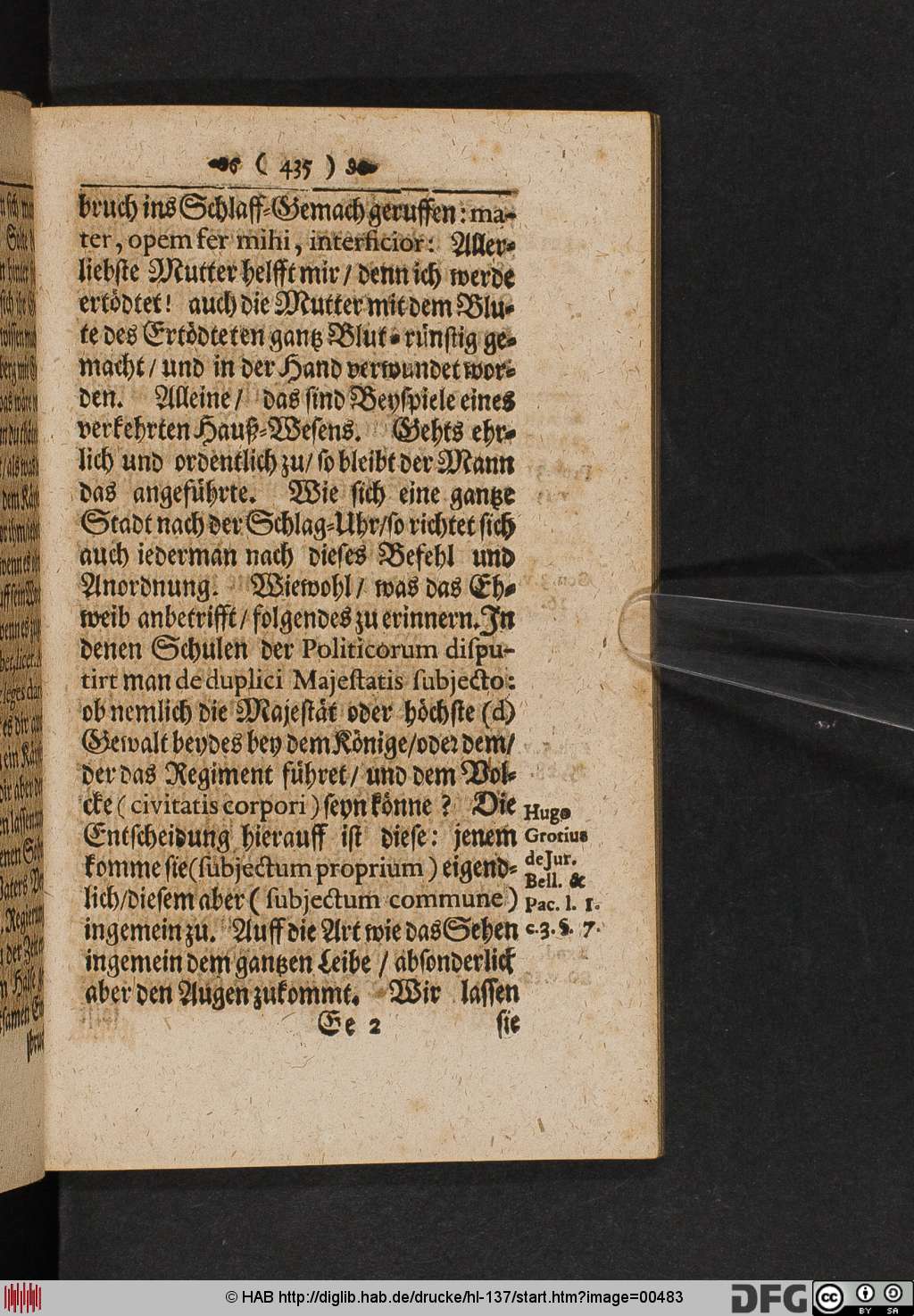 http://diglib.hab.de/drucke/hl-137/00483.jpg