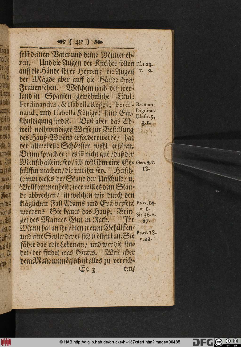 http://diglib.hab.de/drucke/hl-137/00485.jpg