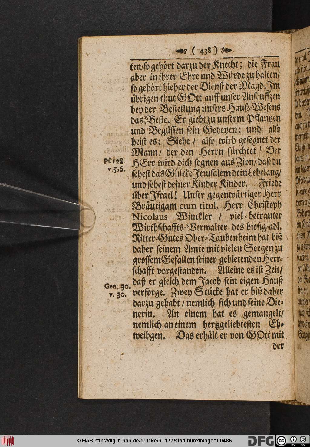 http://diglib.hab.de/drucke/hl-137/00486.jpg
