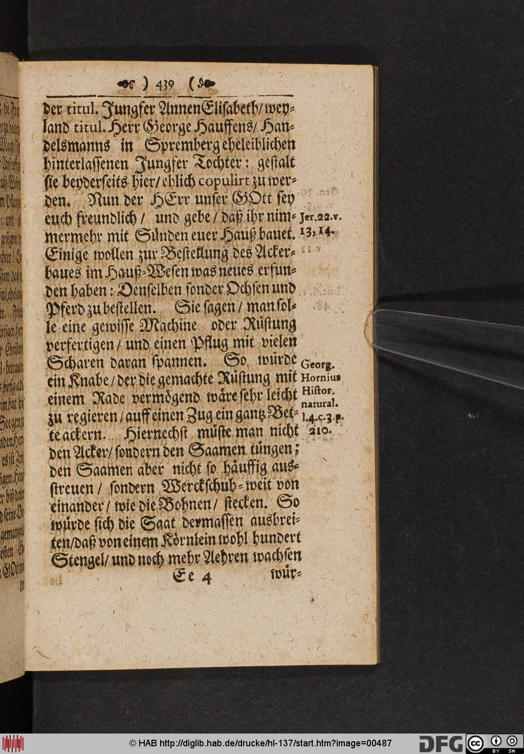 http://diglib.hab.de/drucke/hl-137/00487.jpg