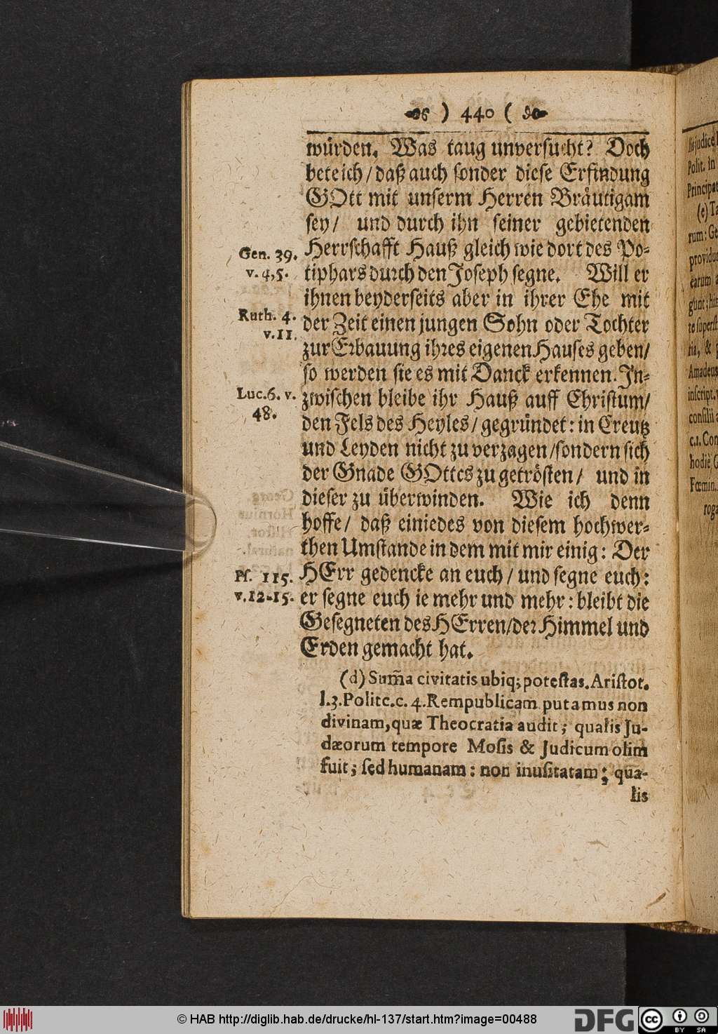 http://diglib.hab.de/drucke/hl-137/00488.jpg