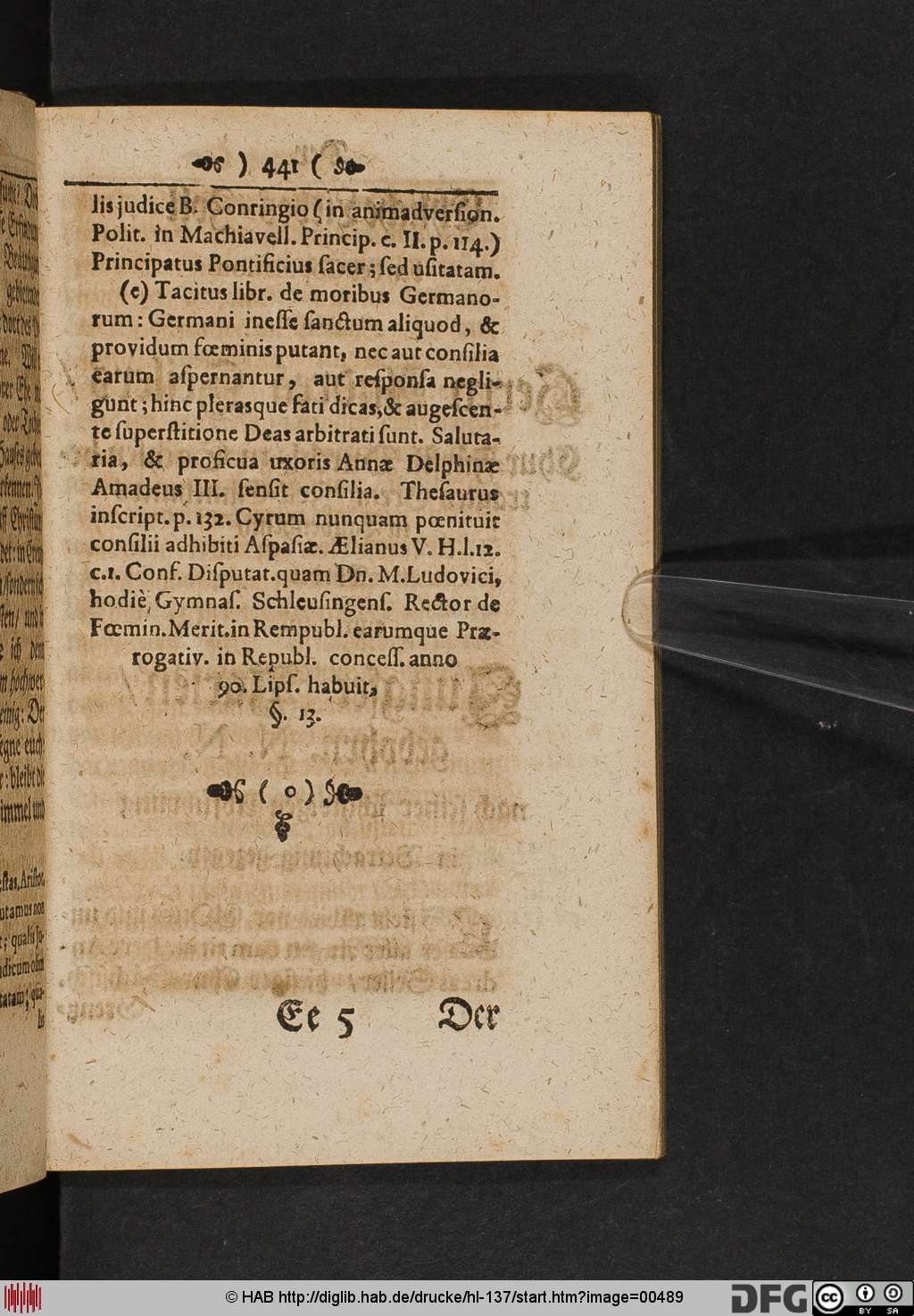 http://diglib.hab.de/drucke/hl-137/00489.jpg