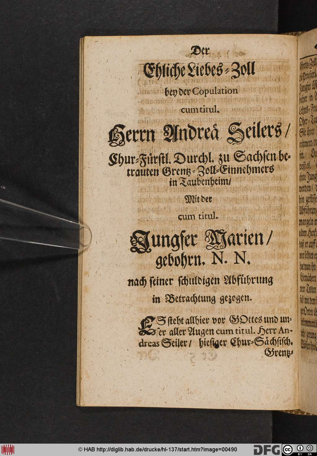 http://diglib.hab.de/drucke/hl-137/00490.jpg