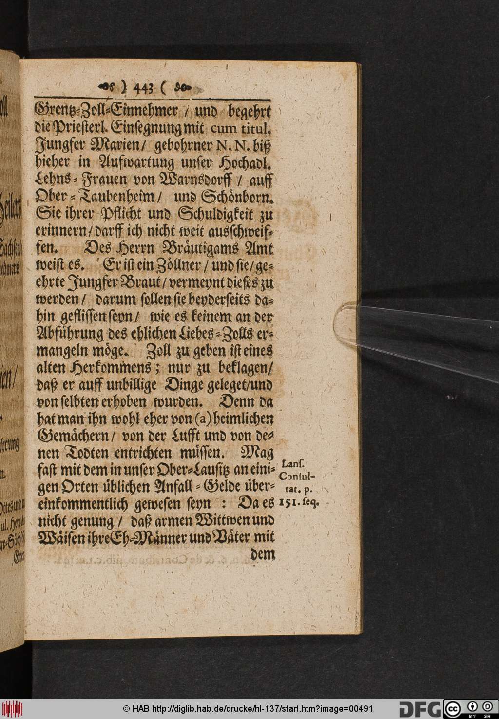 http://diglib.hab.de/drucke/hl-137/00491.jpg
