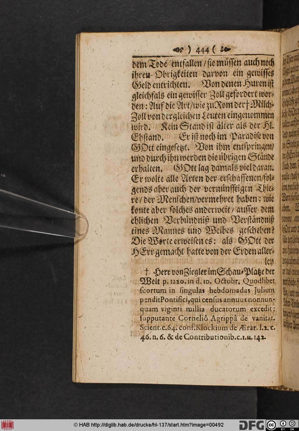 http://diglib.hab.de/drucke/hl-137/00492.jpg