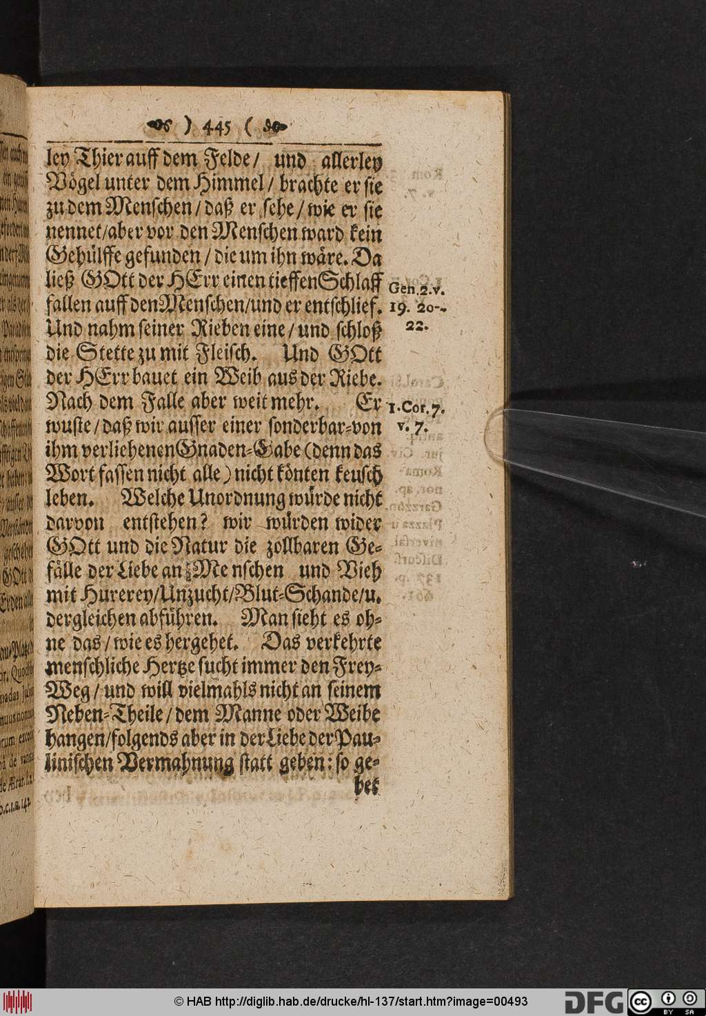 http://diglib.hab.de/drucke/hl-137/00493.jpg