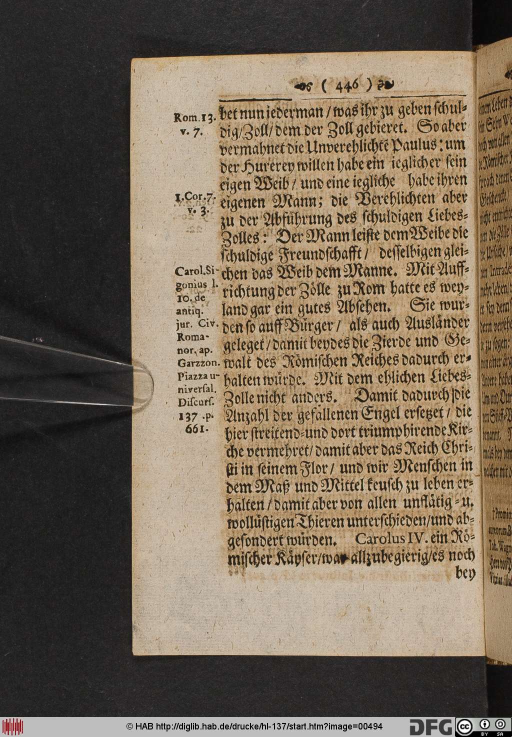 http://diglib.hab.de/drucke/hl-137/00494.jpg