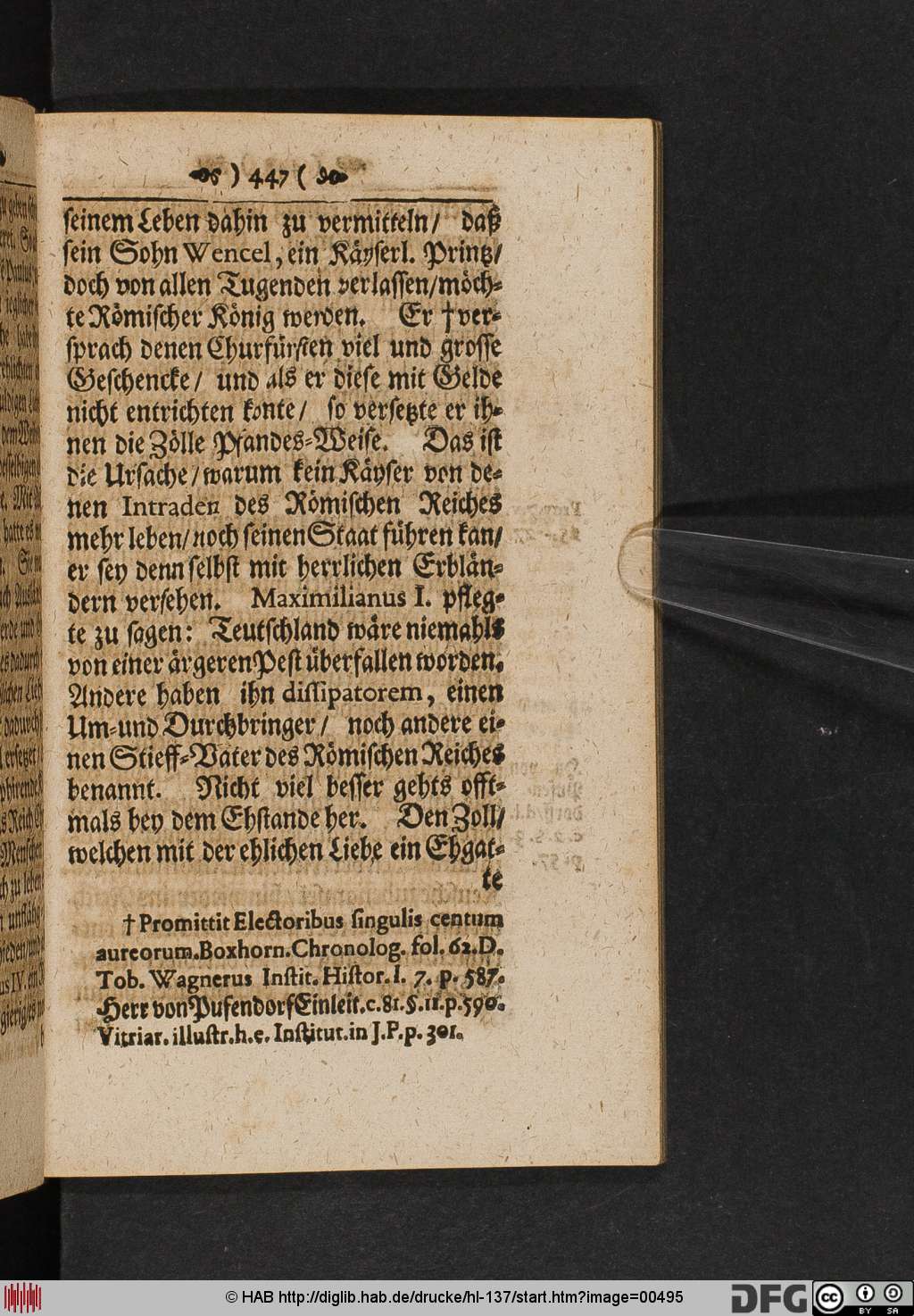 http://diglib.hab.de/drucke/hl-137/00495.jpg
