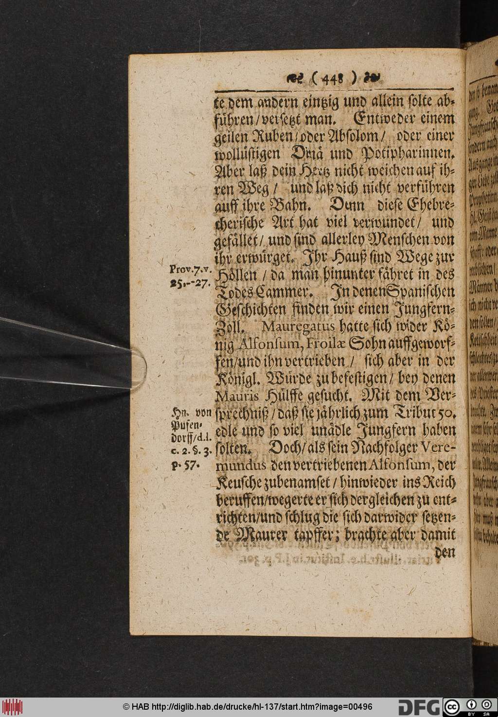http://diglib.hab.de/drucke/hl-137/00496.jpg