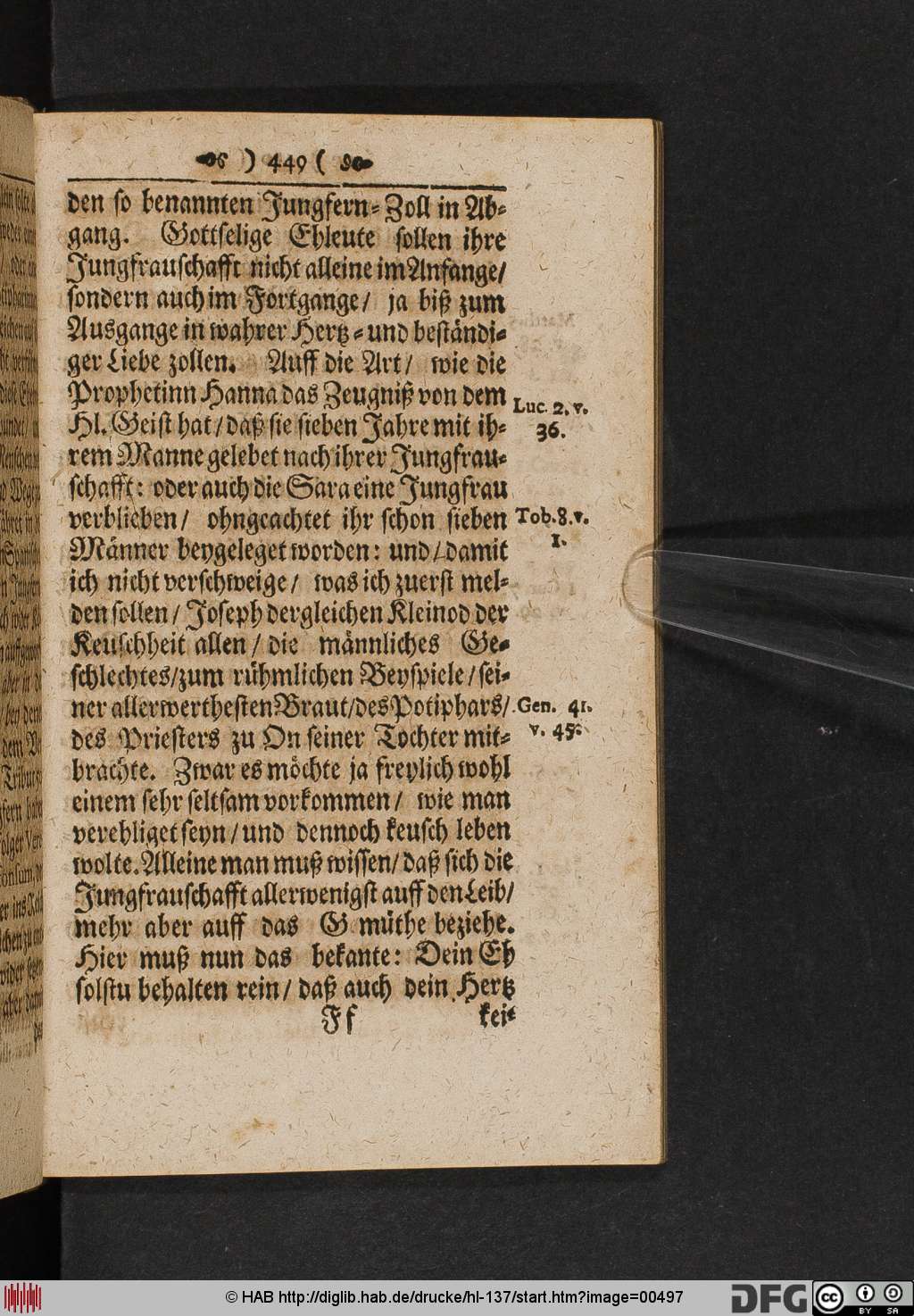 http://diglib.hab.de/drucke/hl-137/00497.jpg